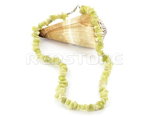 Náhrdelník - Bižutéria BED150